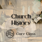 Church History Podcast